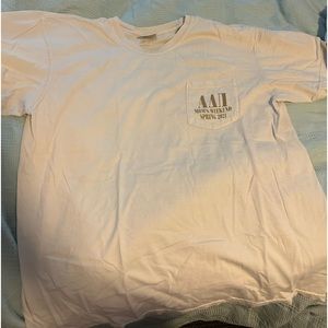 ADPi shirt